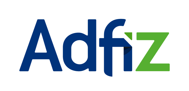 Logo Adfiz