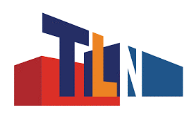 Logo TLN