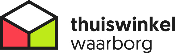 Thuiswinkel.org logo