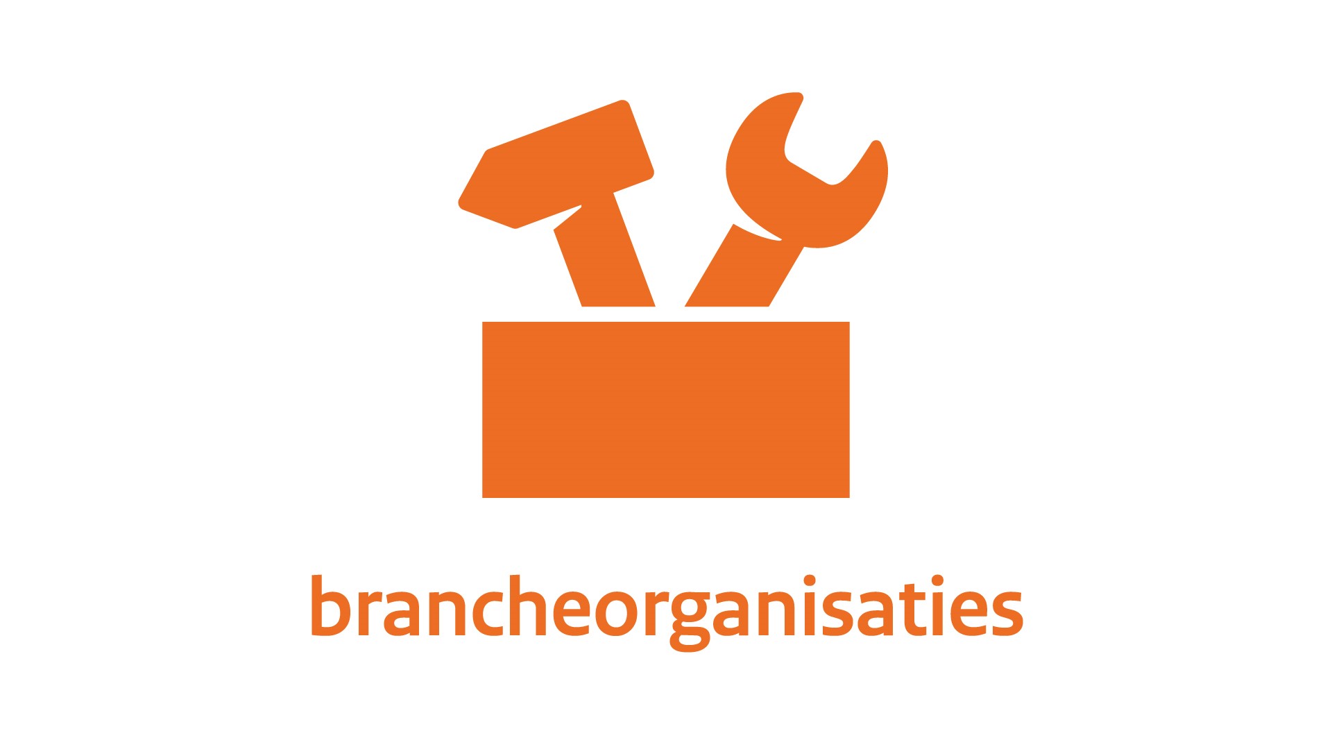 Cybersecurity Toolkit voor Brancheorganisaties