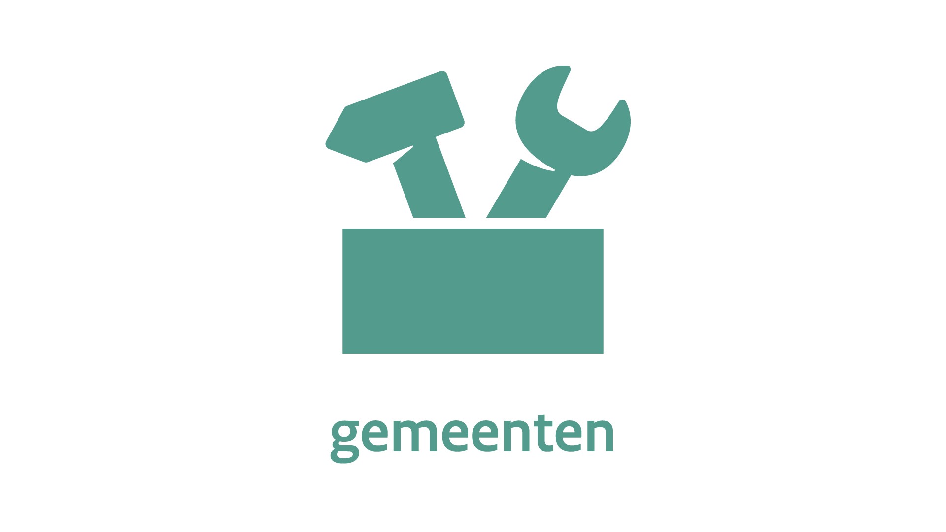 Cybersecurity Toolkit voor Gemeenten