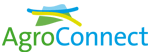 Logo AgroConnect