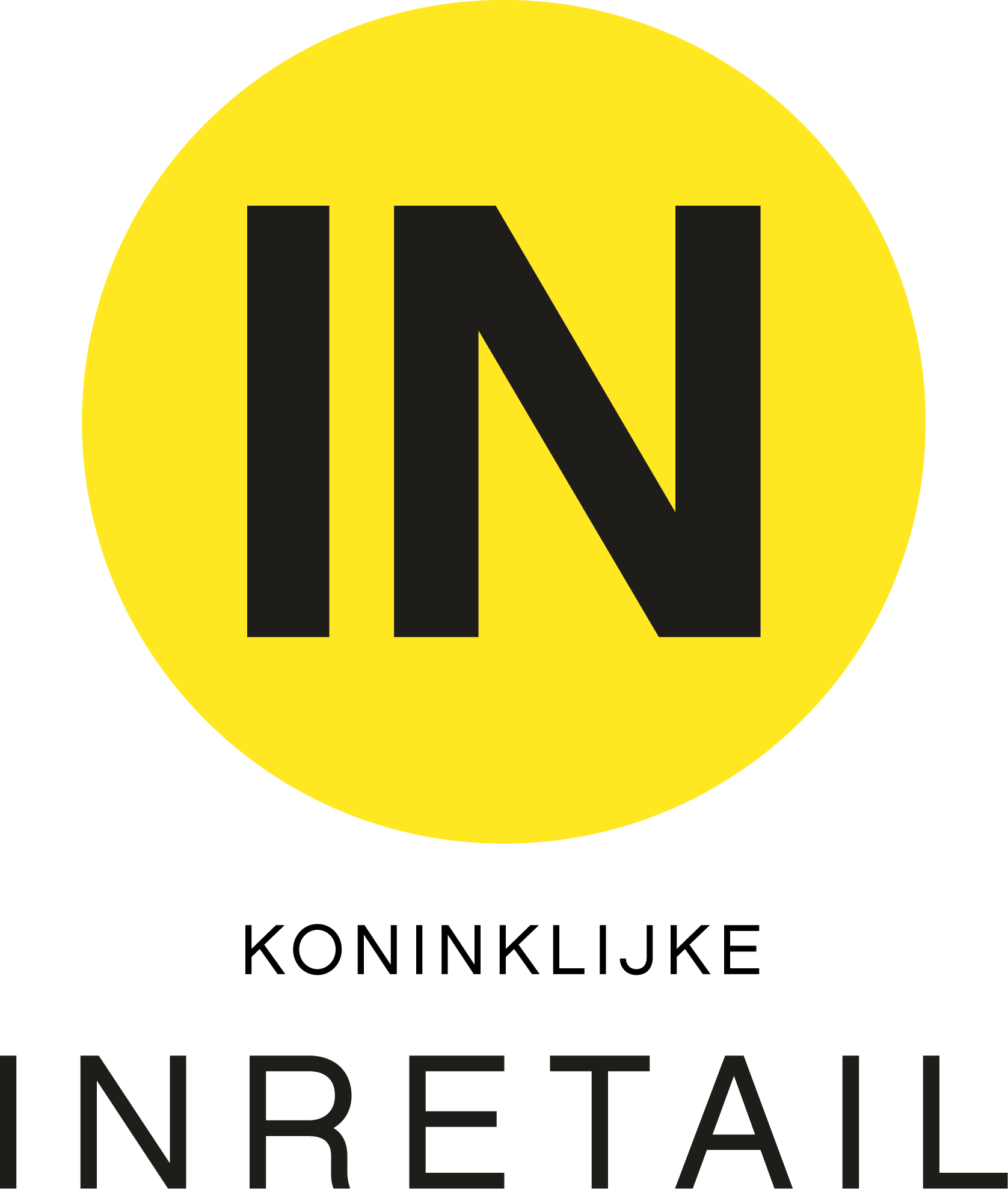Logo INretail