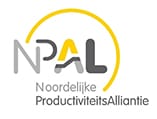 Logo NPAL