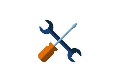 Producten en Tools