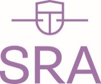 logo SRA