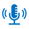 podcast