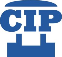 CIP logo