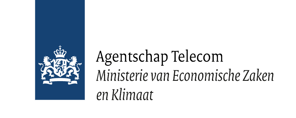 Logo-AT