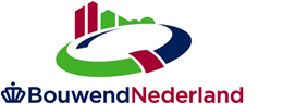 Logo Koninklijke Bouwend Nederland
