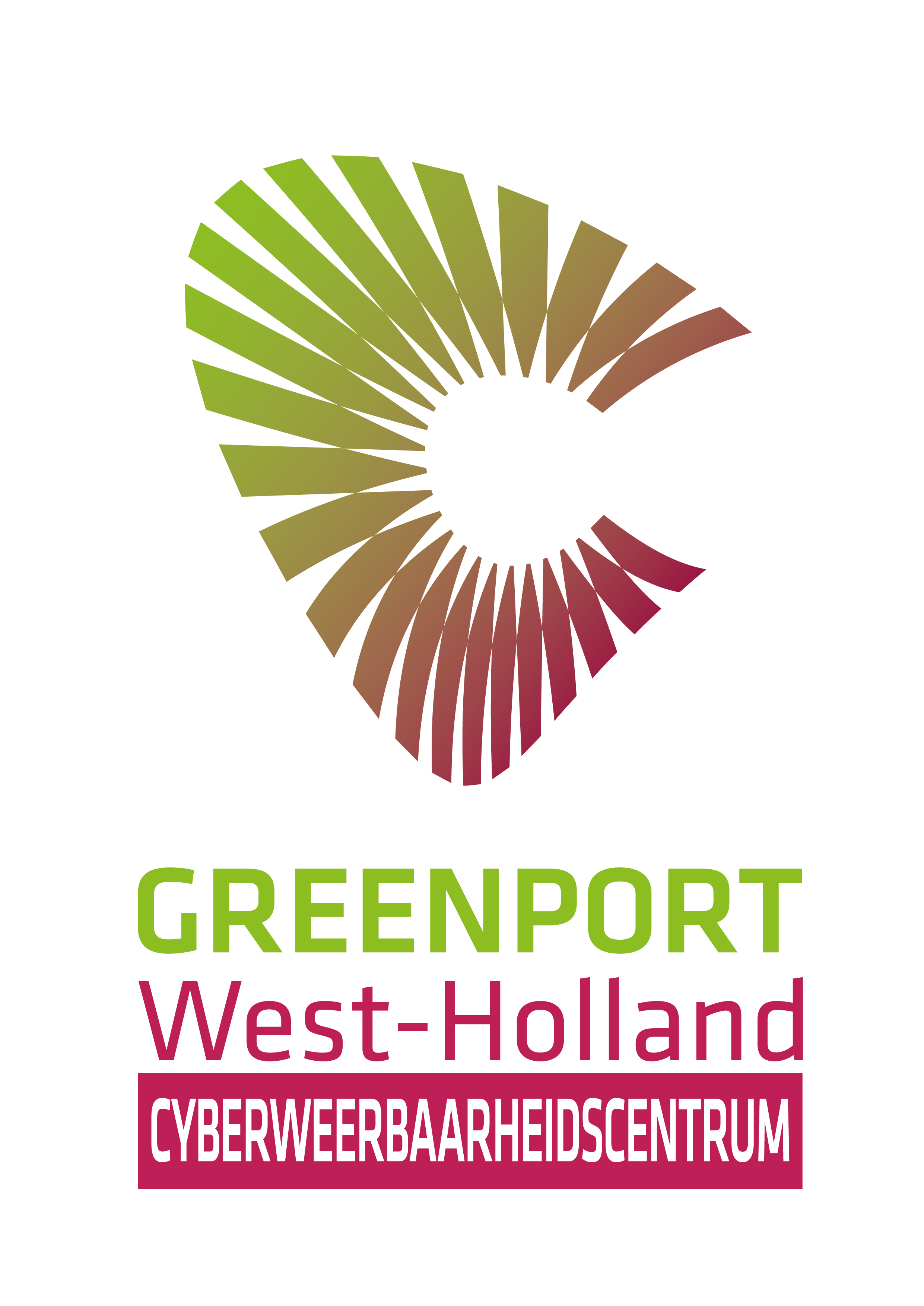 Greenport WH logo