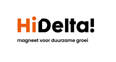 Logo Hi Delta