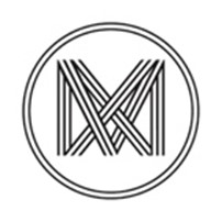 Logo MDMX