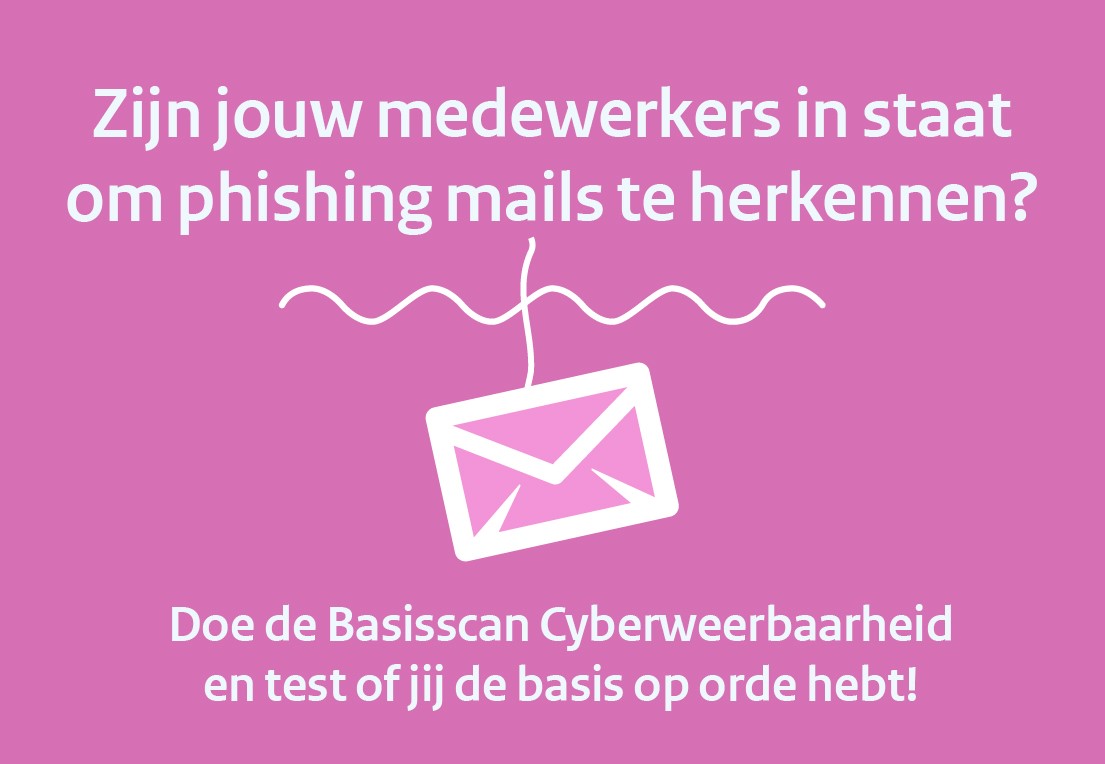 basisscan