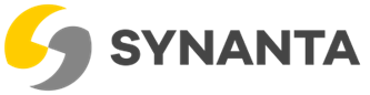 Logo Synanta