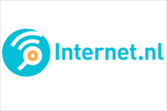 Logo Internet.nl
