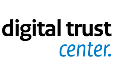 Logo DTC