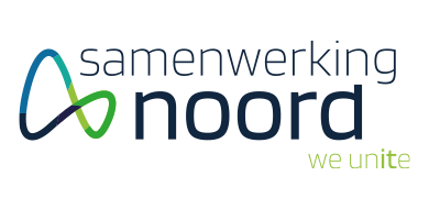 logo Samenwerking Noord