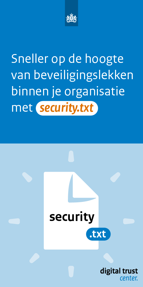 Securitytxt 300x600 