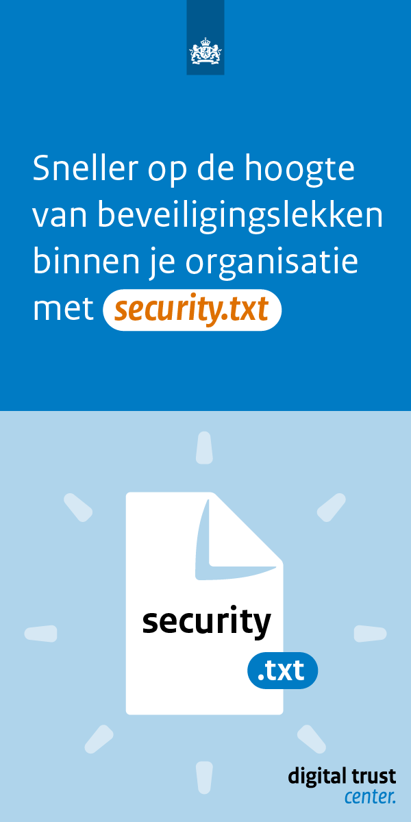 Securitytxt 300x600