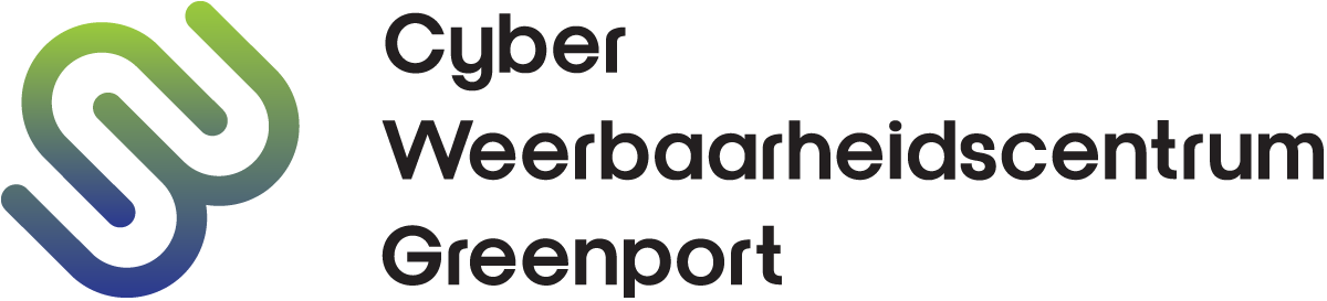 logo CW Greenport