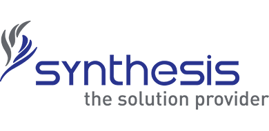 logo Synthesis