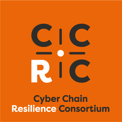 logo CCRC