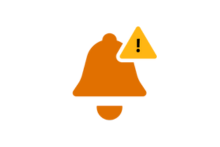Notificaties
