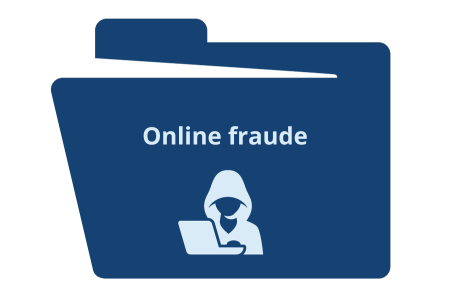 Online fraude - Toolkit (2)