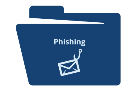Phishing - Toolkit (2)