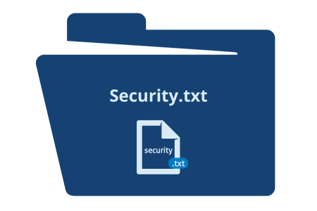Security.txt - Toolkit (2)