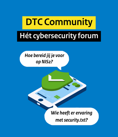 DTC Community Toolkit 2