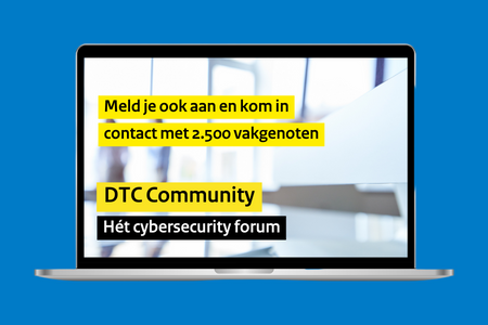 DTC Com 2