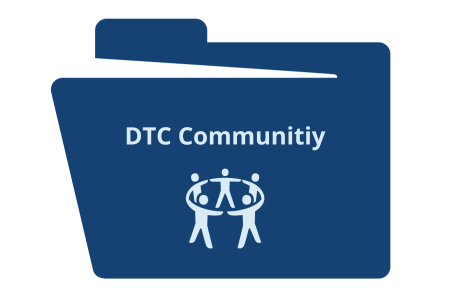 Toolkit - DTC Community
