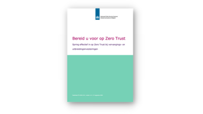 Factsheet_Zero_Trust