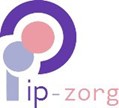 Logo IP-Zorg