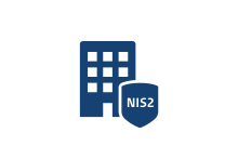 NIS2-bedrijf