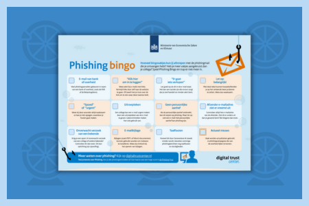 Phishing_Bingo_Thumbnail2.png