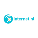 Internet.nl