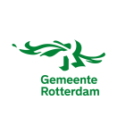 Gemeente Rotterdam