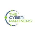 The Cyber Partners