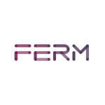 FERM