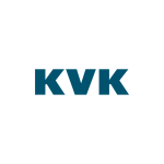 KVK