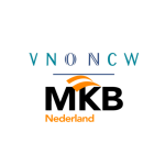 VNO NCW MKB NL