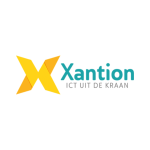 Xantion