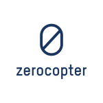 Zerocopter