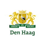 Gemeente Den Haag