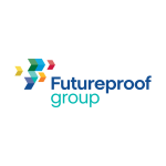 Futureproof group