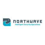 Northwave