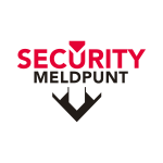 Security Meldpunt